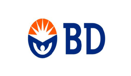 bd