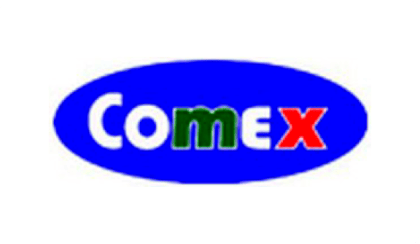 comex