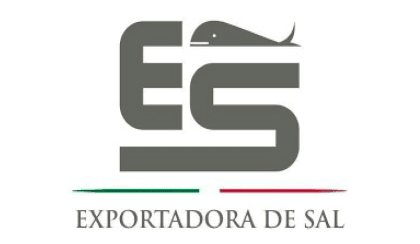 es