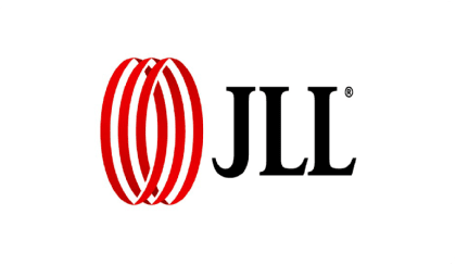 jll