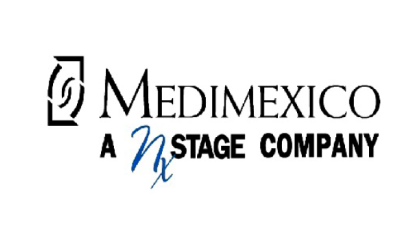 medimex