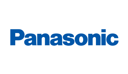 panasonic-2