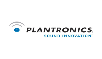 plantronic