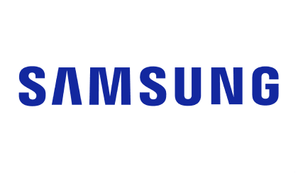 samsung-3