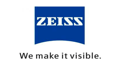 zeiss