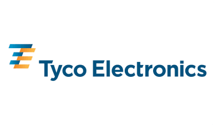 Logo-TycoElectrcnics