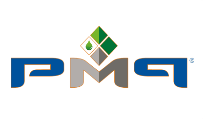 logo-pmAnza