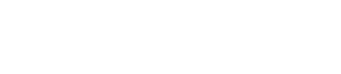 SS Consultores ambientales