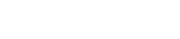 logotipo-SSConsultores-bco